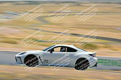 media/May-25-2025-Nasa (Sun) [[dcc9ba5c99]]/HPDE 1-2-GR/Session 2 (Turn 4a)/